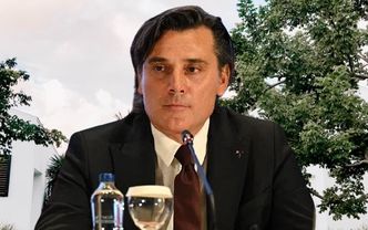 İstikrar için Montella devam etmeli!