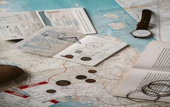 Reddedilen Schengen Vizesi Ücretleri İade Alınabilir Mi?