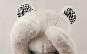 Duyusal oyuncaklar ve oyun neden önemli?