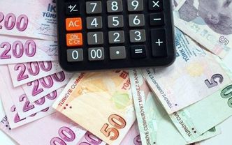 Yeni Vergi Paketi Çok Yergi Doğurur