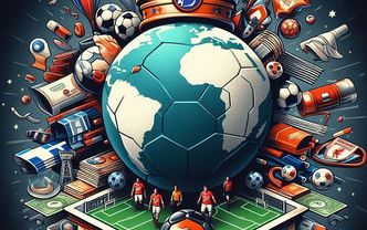 Futbolumuz yaz boz tahtası