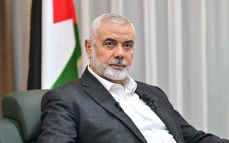 İran’ın Heniyye suikastıyla imtihanı