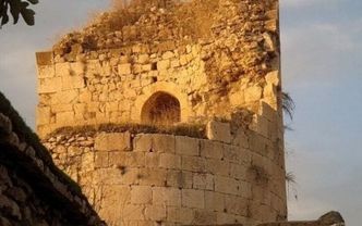 Moğollar ve Meyyafarikin (Silvan) kuşatması