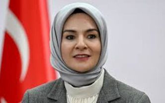 Her Haneye Aile Danışmanı: Sosyal Risklere Karşı Yeni Bir Yaklaşım