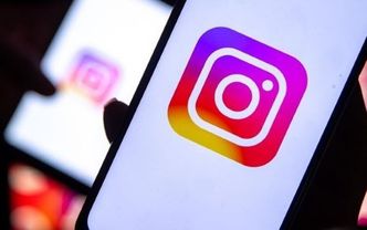 İnstagram Coşkusu: As bayrakları as