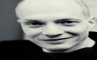 Statü Endişesi ve Sevgi Arayışı: Alain de Botton'un Sosyal Psikolojiye Katkıları