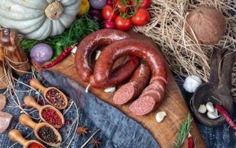 Kahvaltıdan Akşam Yemeğiine Günlük Öğünler Tarihsel Yolculuğu
