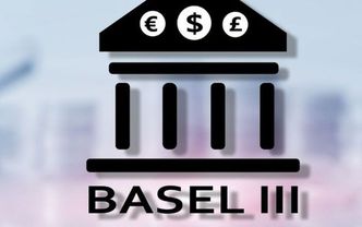 Basel 101