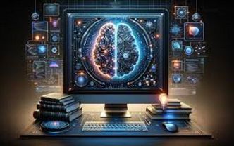 Eğitimdeki Tüm Problemler Öğretim Programı Değiştirilerek Çözülebilir mi?