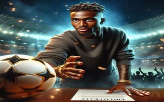 Galatasaray yönetimi sınıfta kaldı