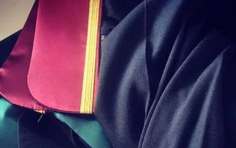 Sözleşmeli Avukat Bulundurma Zorunluluğu Hakkında