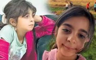 Sessizlik Cinayete Ortak Olur: Narin Güran’ın Acı Kaybı ve Toplumun Sorumluluğu