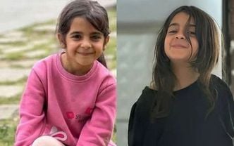 Kaybolan Çocuklarımız ve Narin