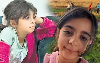 Katilin el kitabı