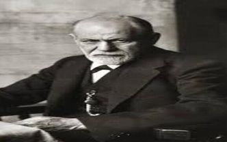 Davranış Bilimlerinin Üç Nesil Sihirbazları