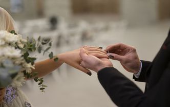 Evlenmeden önce şuna dikkat et