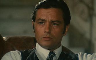 Alain Delon: Efsanevi yıldızın ardındaki karanlık hayat