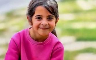 5N1K cevabını bulamıyor
