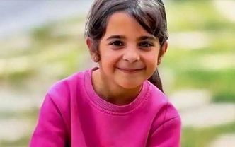 Küçük Narin’in ölümüyle yüzümüze çarpan gerçekler