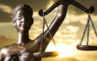 Cadı avının yeni adı: Etki Ajanlığı