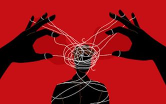 Gaslighting: Gerçekliğin İncelikli İhlali