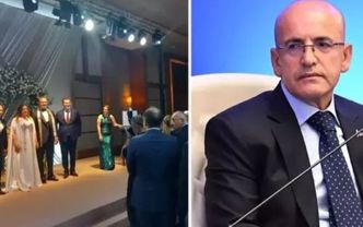Bu aşiret başka türlü aşiret