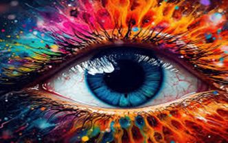 Discoloria hastalığına sahip olabilir misiniz?