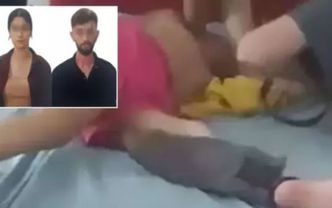 Özürlü toplum engelli hayat