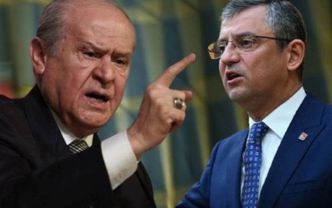 Siyasetin gereği: Tehdit mi teselli mi?
