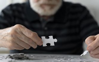 Testosteron ve Alzheimer İlişkisi