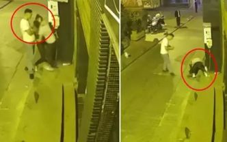 Kadının yeni sığınağı: Sosyal Medya