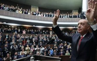 Her kötülüğün başı: Basın
