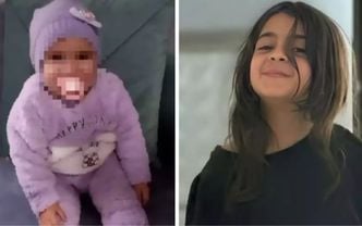 Cinayet ve Şiddetin Dayanılmaz Acısı