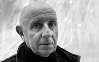 Hızın Anatomisi: Paul Virilio ve Dromoloji