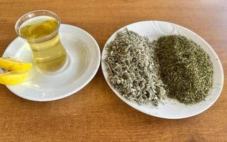Zaza çayı geleneksel bitkilerle modern sağlık çözümleri