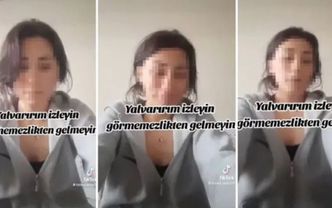 Maktule katilin yükünü taşıtmak