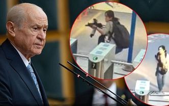 Çözüm Süreci: Fay hatları kırılıyor