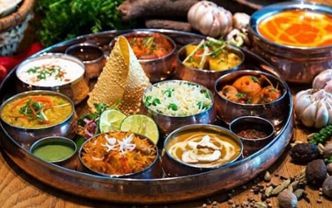 Gastronomide bilgi kirliliği sahte uzmanlar sektöre zarar veriyor
