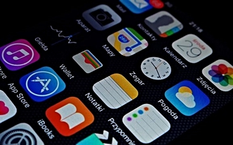 Ios'ta artık yerleşik uygulamalar silinebilecek