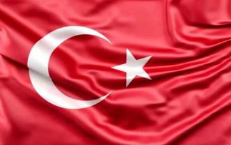 29 Ekim Cumhuriyet Bayramımız Kutlu Olsun