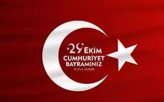 Cumhuriyetimizin 101. Yılı: Mirasın İzinde