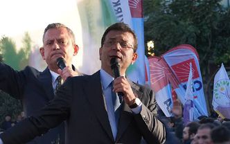Esenyurt Seçimlerinin Şaibeli İttifakı: CHP ve Dem Parti’nin Kirli Oyunu