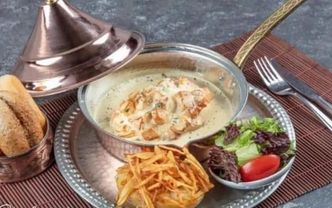 Hileli Gıdalar Türk Mutfağının İtibarını Zedeliyor Gastronomi Şeflerinden Acil Çağrı