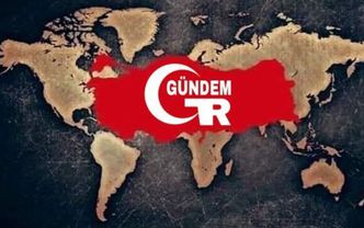 Gündemin değişim hızı