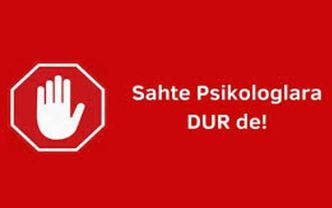 Sahte Psikologlarla Kandırılan Toplum: Ruh Sağlığımız Kimlerin Elinde?
