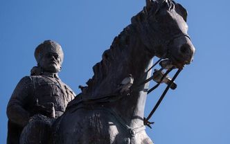 Atatürk’ün moda devrimi