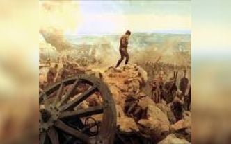 Mustafa Kemal Atatürk’ü Unutmadık, Unutamayacağız