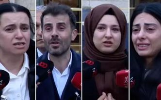 Liyakat değil mülakat