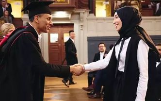 Kadak’ın başarısı fanatizme kurban edilemez