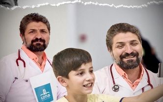 Çocukça Ve Çocukla Bir Yaşam.
